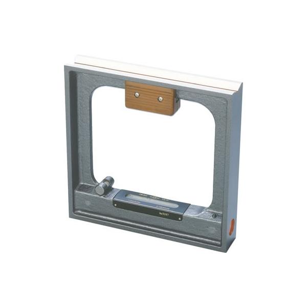 Hv퐻쏊 AB103 p` Hp Đ@100mm OBISHI