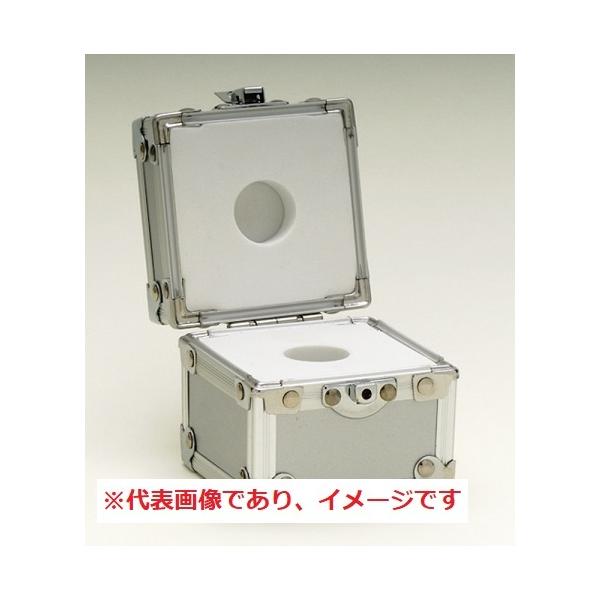 �V���d�q AC-10K �~������ ���[�P�[�X 10kg �A���~��
