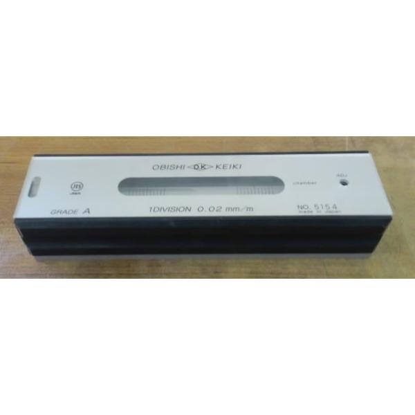 Hv퐻쏊 AC201 ` A Đ@200mm OBISHI