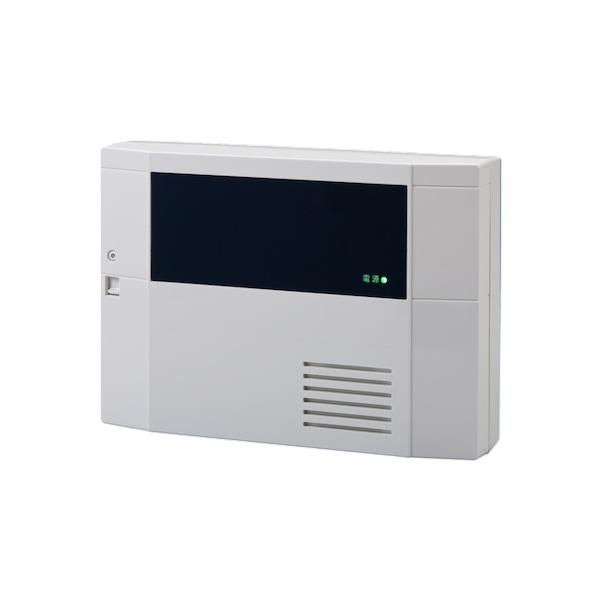 竹中エンジニアリング ACS-C2 入退室管理システムACsmart2コントローラ