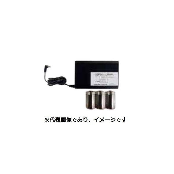 T&amp;D AD-0620 Odjbg ACA_v^ dP[u ǂƂ IvV eB[AhfB[