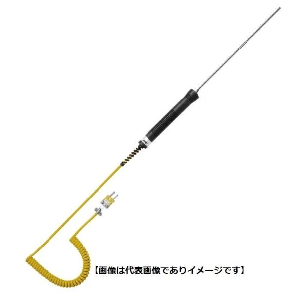 A&amp;D AD-1215 MdΖ_V[X^ -50`700 K^Cv N A Md΃ZT[