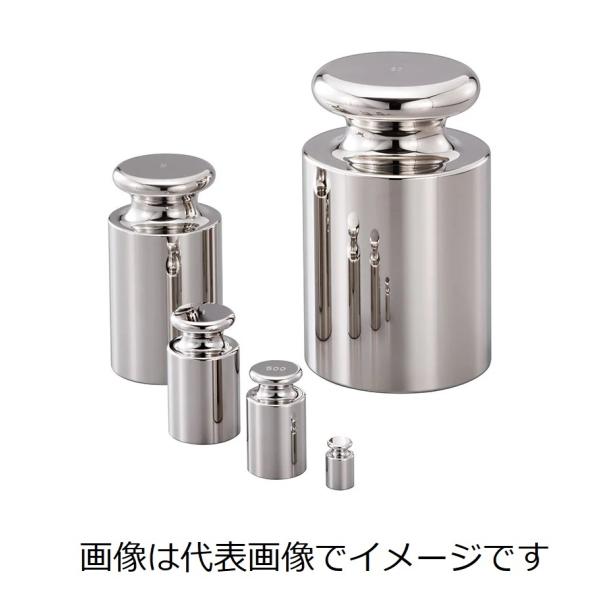 A&amp;D AD1603-1F1 �Z���p�~������F1�� 1G OIML
