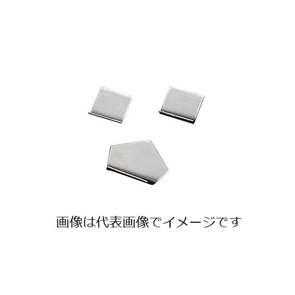 A&amp;D AD1603-5MF1 �Z���p���� F1�� 5MG OIML