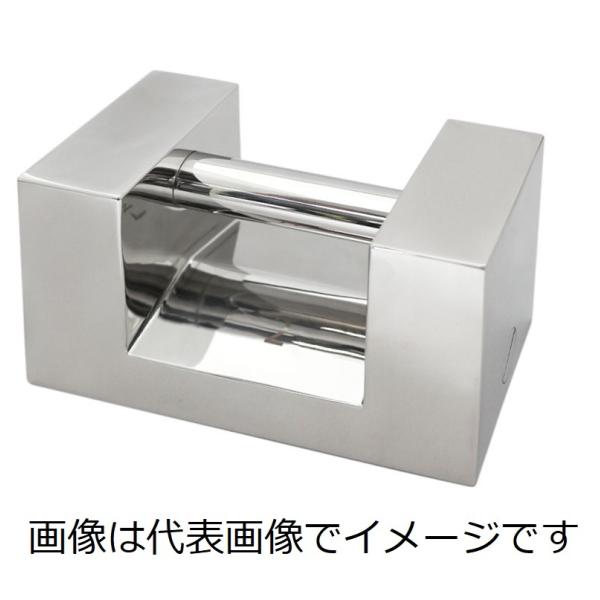 () A&amp;D AD1604-10KF1 OIML^^ZpF1 10KG