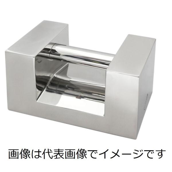 A&amp;D AD1604-2KF1 OIML^^ZpF1 2KG