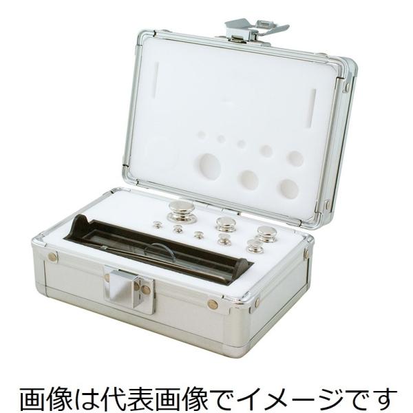 A&amp;D AD1605-1KF1 OILM�^�Z���p�g�~������F1 1KG�Z�b�g