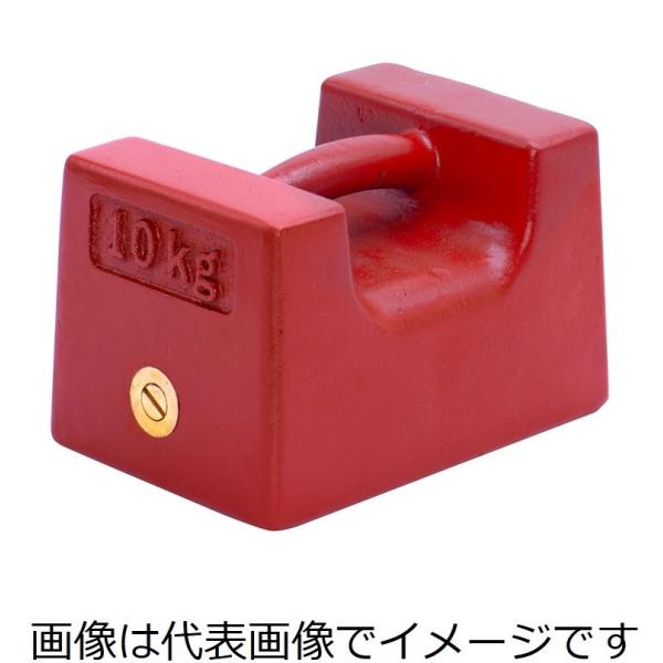 () A&amp;D AD1606-5KM1 S M1 5KG