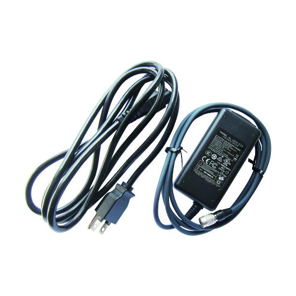 ベッセル AD24-ITCS G-2用電源アダプタ AD24-ITCS