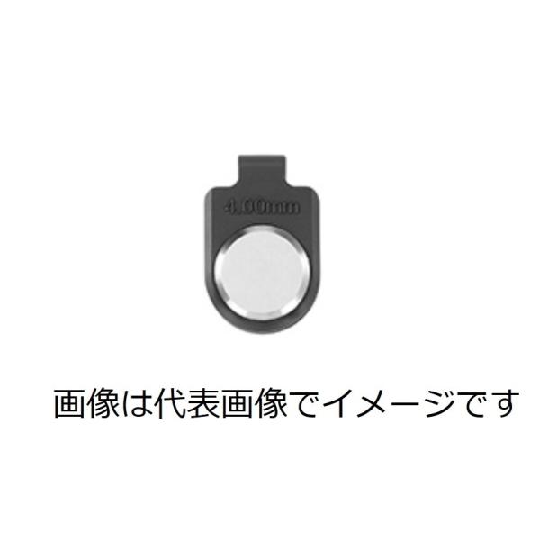 A&amp;D AD-3255-01 gvp