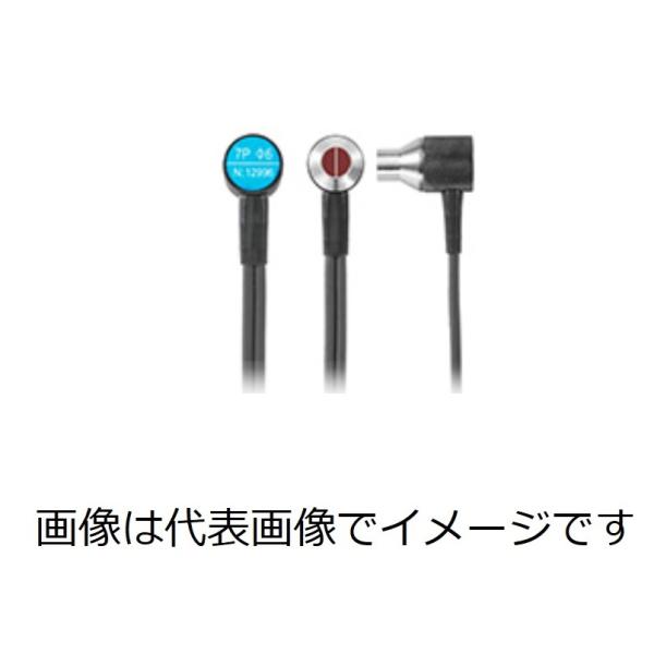 A&amp;D AD-3255-02 gvpTGq 7MHZ(N07)