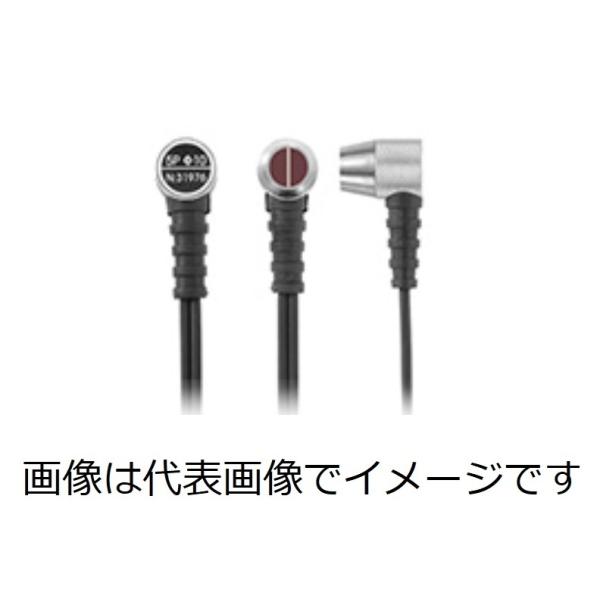 A&amp;D AD-3255-03 gvpTGq 5MHZ(N05/90)