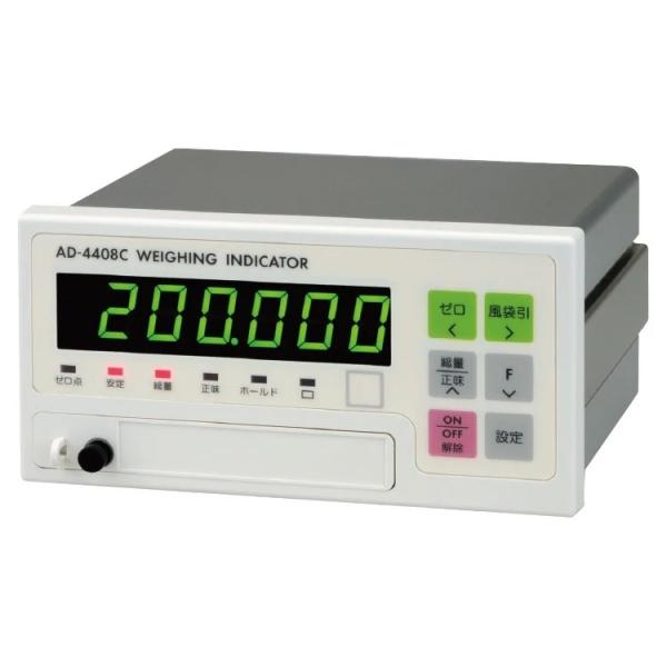 A&amp;D AD-4408C EGCOCWP[^ CC-LINKp YƗp U vʕ\v wv