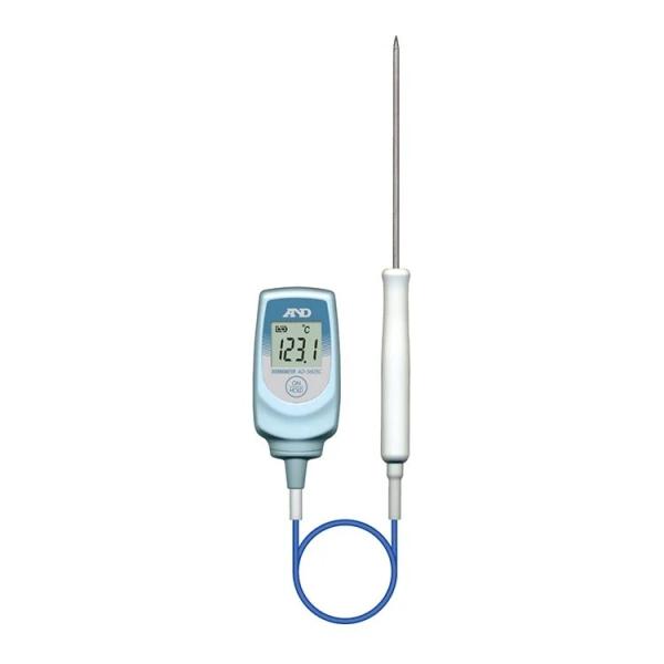 A&amp;D AD-5605C MdΉxv(T^Cv) fW^ x h