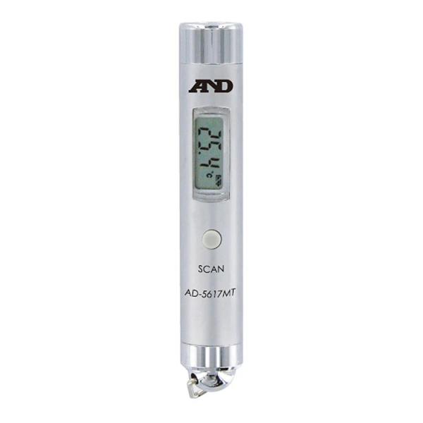 A&amp;D AD-5617MT ˉxv^{fB  ^ g |[^u y^ ڐG