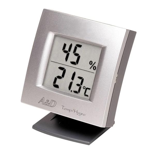 (݌ɌŔp) A&amp;D AD-5649 CeAxv 