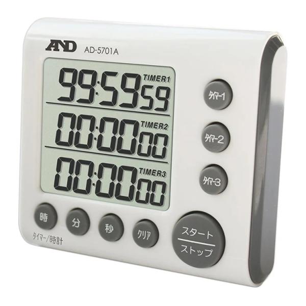 A&amp;D AD-5701A 3`l^C}[ 100 JEg_E JEgAbv