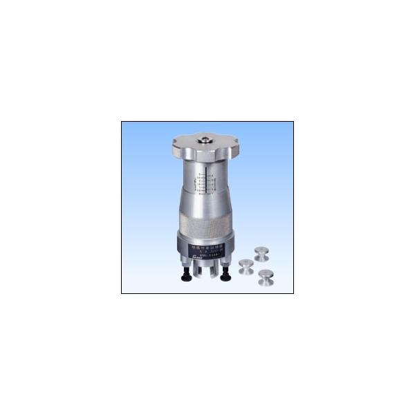 �T���R�E�d�q ADO-30 �����t��������