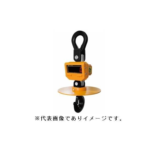 (^) v AH-HJM-15T fW^N[XP[ ϔM Ђ傤:15t ڗ:5kg