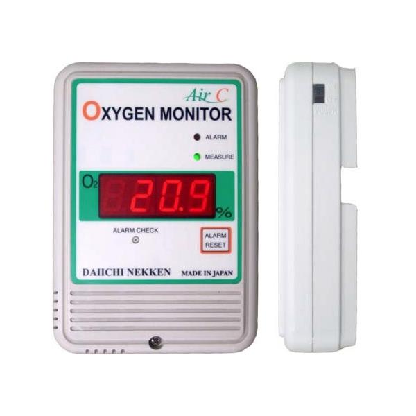 v AIR-CR3 WRjAu_fj^[ [gZT[tP[u3m