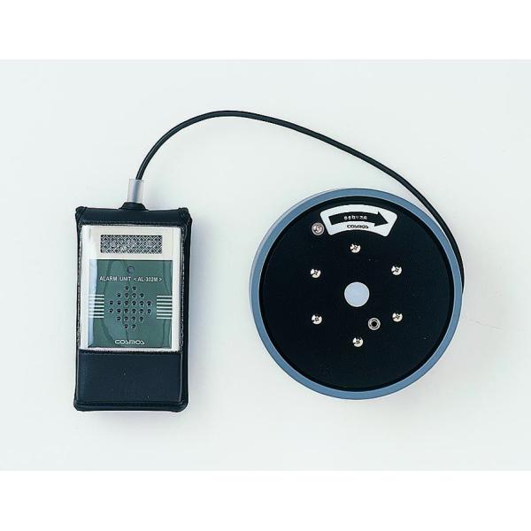 VRXXd@ AL-302M-8R 惊[^Ox 8mP[ut }`^KXm XP-302Mp