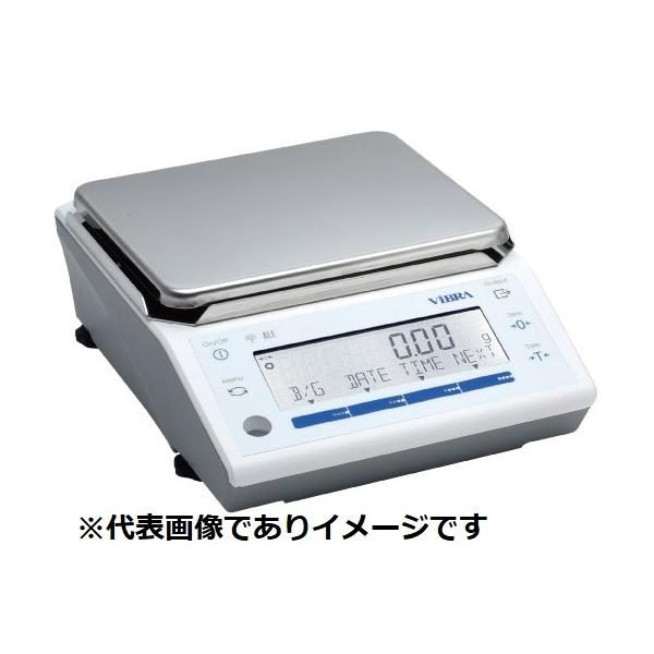 Vdq ALE6201R xdqVтZ Ђ傤:6200g (6.2kg) ڗ:0.1g