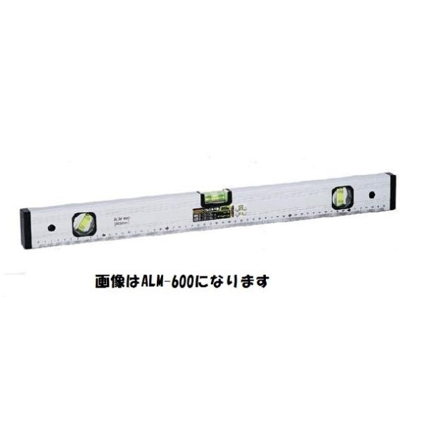 V@ ALM-600 A~ }Olbgt 600mm ALM600