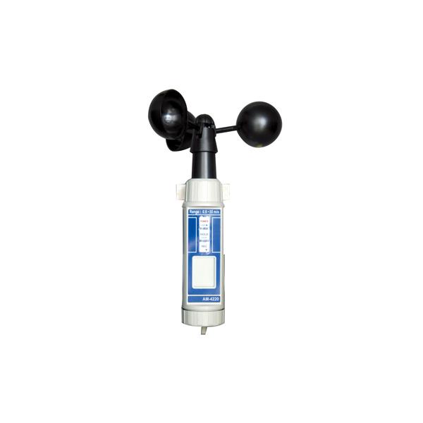 }U[c[ AM-4220 fW^tv nfB^CvJbvx[