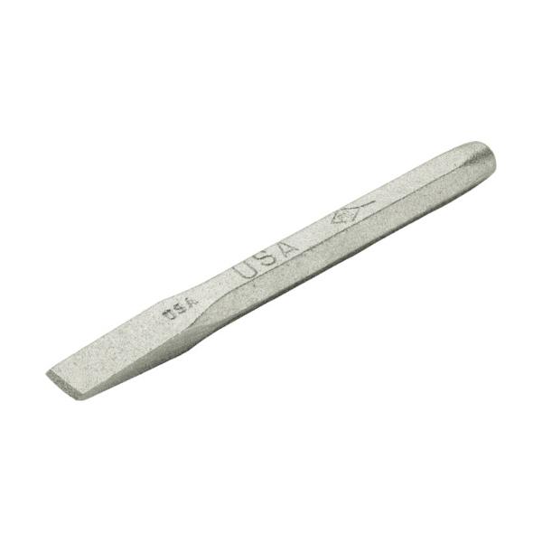 スナップオン AMCC-20 Ampco 防爆チゼル タガネ 全長305mm 刃幅13mm 軸径13mm AMCC20