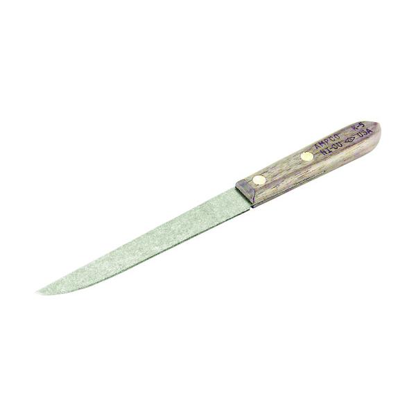 スナップオン AMCK-5 Ampco 防爆ナイフ 刃長145mm AMCK5