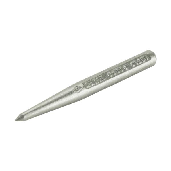 スナップオン AMCP-1292 Ampco 防爆センターポンチ 全長130mm 先端径1mm 軸径13mm AMCP1292