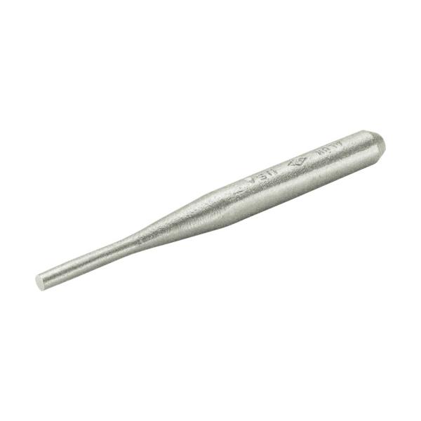 スナップオン AMCP-52 Ampco 防爆ピンポンチ 全長175mm 先端径10mm 軸径14mm AMCP52