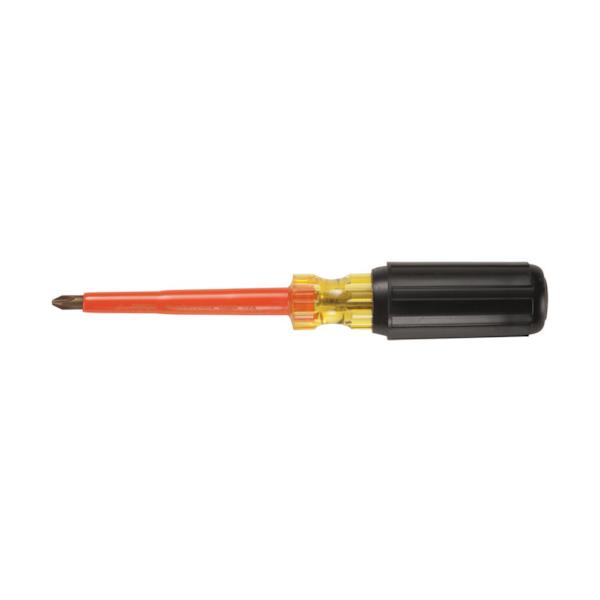 スナップオン AMCS-1098 Ampco 防爆プラスドライバー PH0 AMCS1098