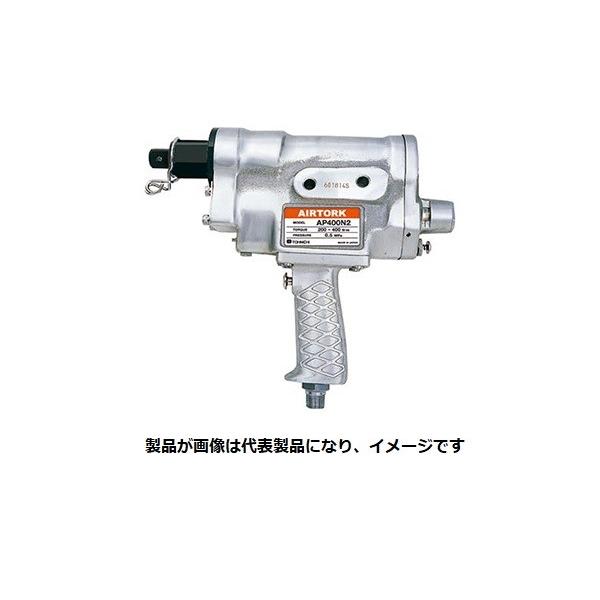 쏊 AP1200N2 AP^SGAgN {̂̂ 600`1200NEm