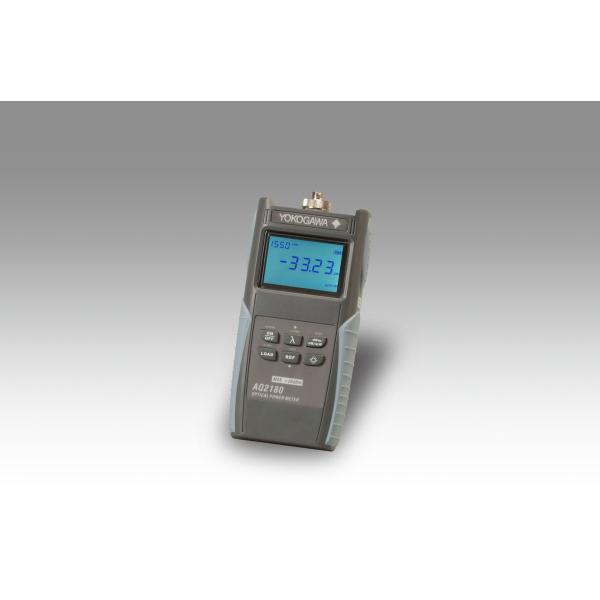 ͌v AQ2180H p[[^ YOKOGAWA