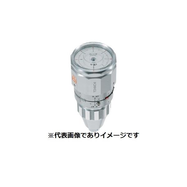 �������쏊 ATG24CN-S ATG-S�^�u�j�t�g���N�Q�[�W