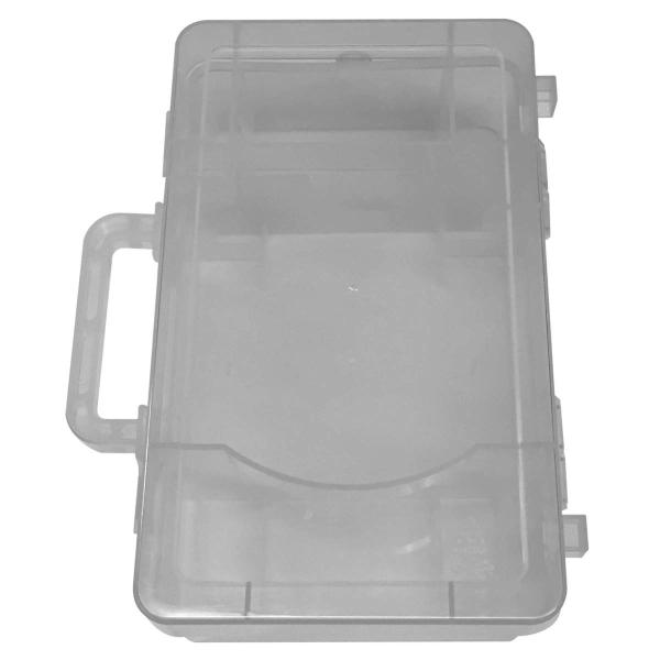 A&amp;D AX-093008304 [P[X