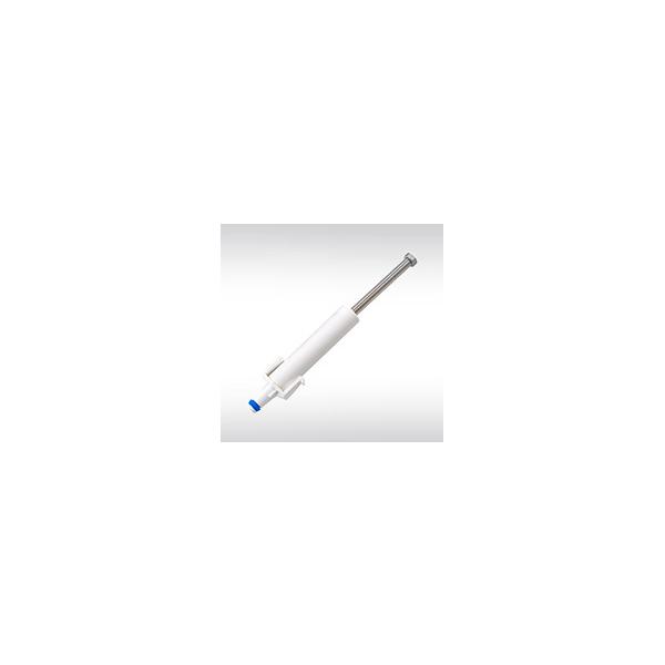 A&amp;D AX-CYL-200 MPB-200-8pV_jbg 8{