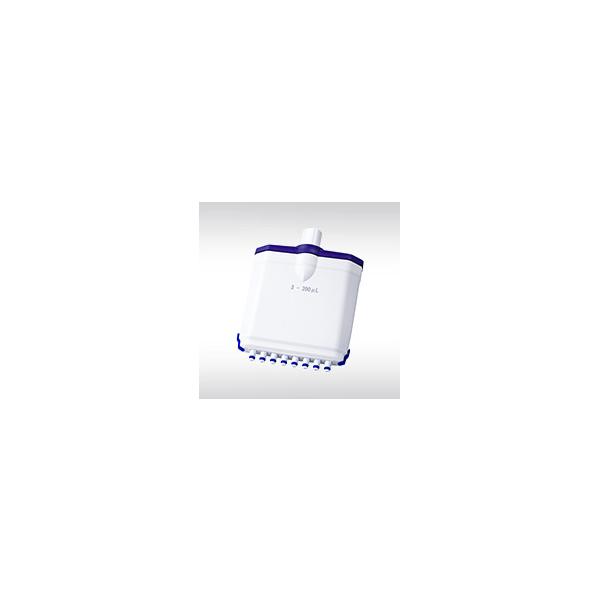 A&amp;D AX-LOW-200-8 MPB-200-8�p���A�p�[�c