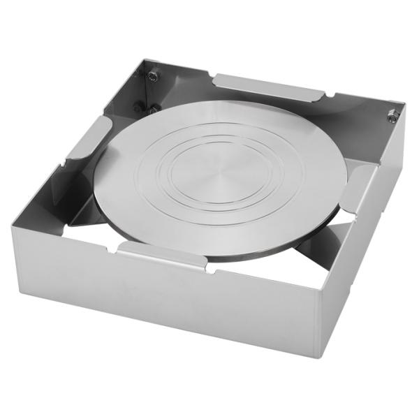 A&amp;D AX-MC1000PAN dSMMC-1000p