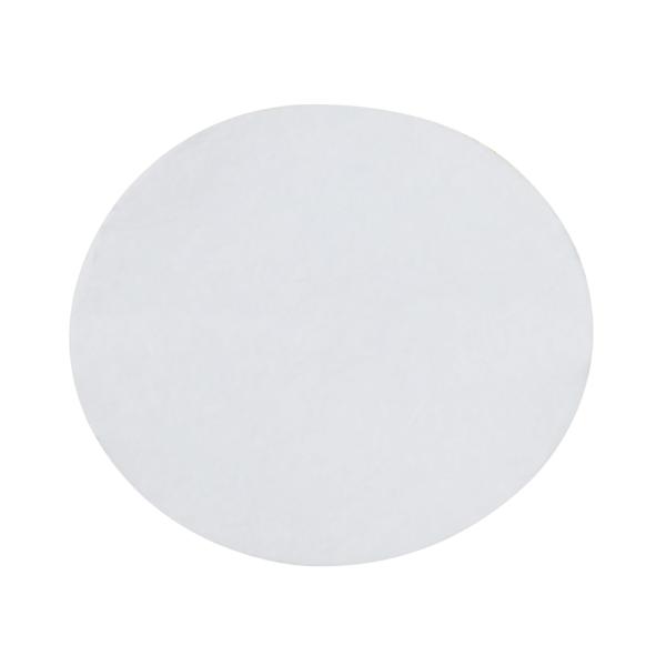 A&amp;D AX-MX-32-1 �K���X�@�ۃV�[�g�h�� 100��