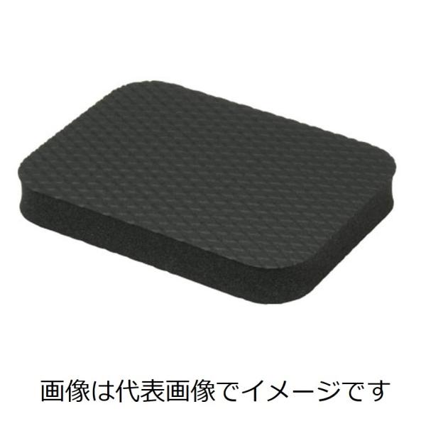 A&amp;D AX-PAD-MPA sybgpIuNbV 4Zbg