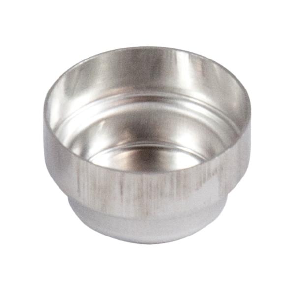 A&amp;D AX-ROUND-PAN-L ͗pA~ێM 100Zbg