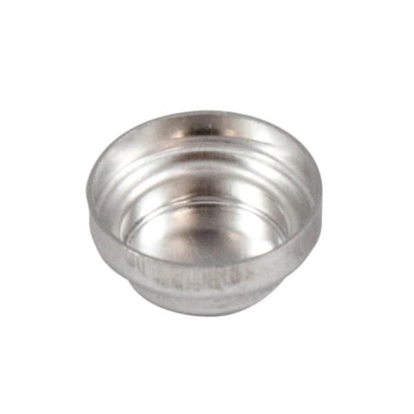 A&amp;D AX-ROUND-PAN-M ͗pA~ێM 100Zbg