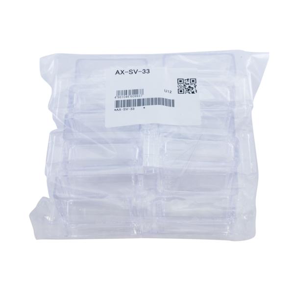 A&amp;D AX-SV-33 Tve 10 35-45mL