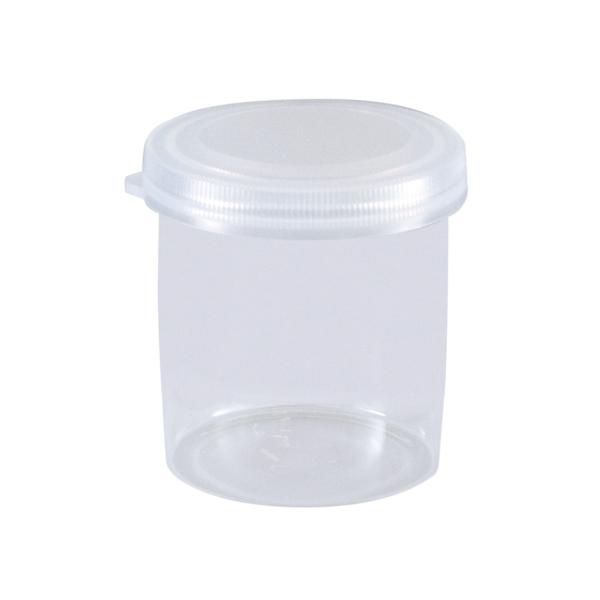 A&amp;D AX-SV-38 KXۑe