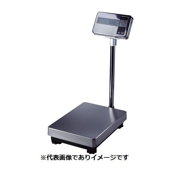 (^) Vdq AZ-B60K hfW^͂ Ђ傤:60kg ڗ:0.01kg