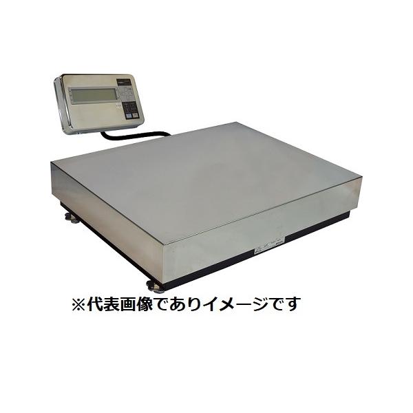 (^) Vdq AZ-BA450KW hfW^͂ t Ђ傤:300kg/450kg ڗ:0.1kg/0.2kg ؖp Zp[g^Cv