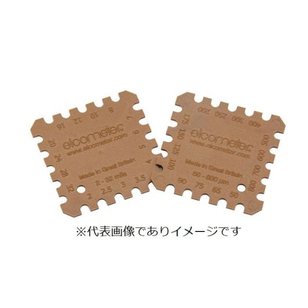 GR[^[ B154----1 EFbgtBv lp^ vX`bN hQ[W Elcometer 154