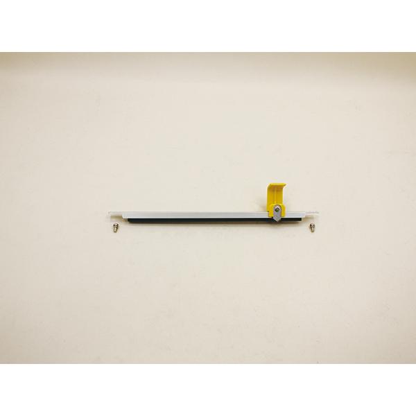 ■カッター組品 B3351の特長●適用可能製品…FV-803 オプションメーカー：白光株式会社(HAKKO)